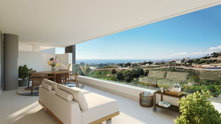 Image No.47-2 Bed Apartment for sale