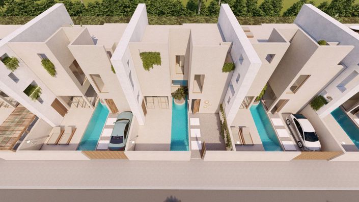 Image No.10-3 Bed House for sale