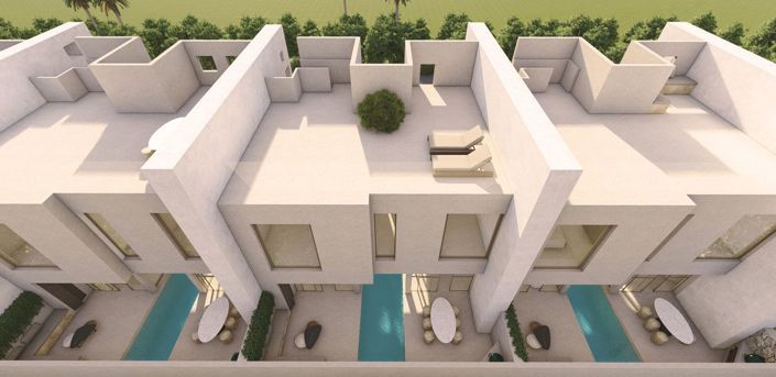 Image No.9-3 Bed House for sale
