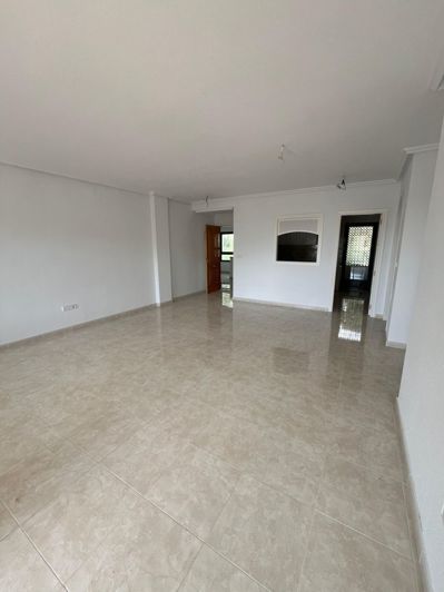 Image No.10-Appartement de 2 chambres à vendre à Orihuela Costa
