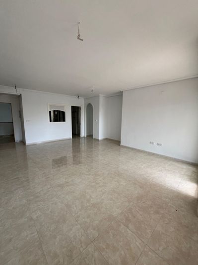 Image No.11-Appartement de 2 chambres à vendre à Orihuela Costa