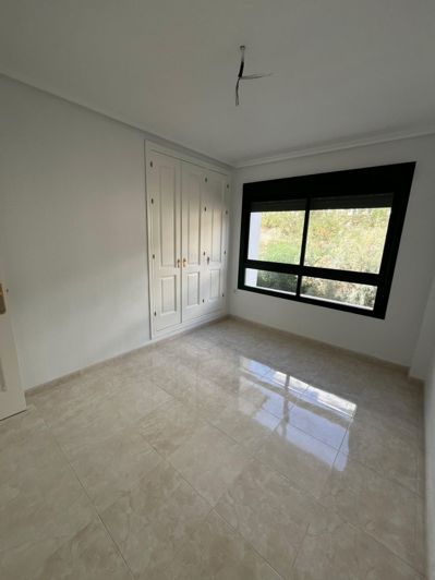 Image No.12-Appartement de 2 chambres à vendre à Orihuela Costa