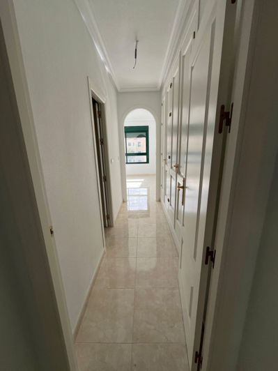 Image No.16-Appartement de 2 chambres à vendre à Orihuela Costa