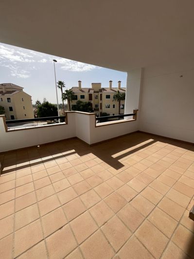 Image No.23-Appartement de 2 chambres à vendre à Orihuela Costa