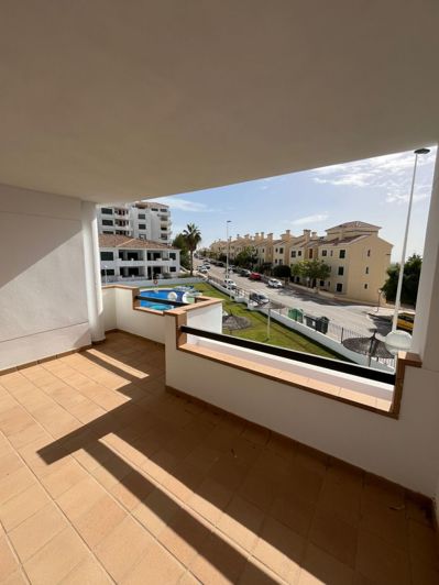 Image No.24-Appartement de 2 chambres à vendre à Orihuela Costa