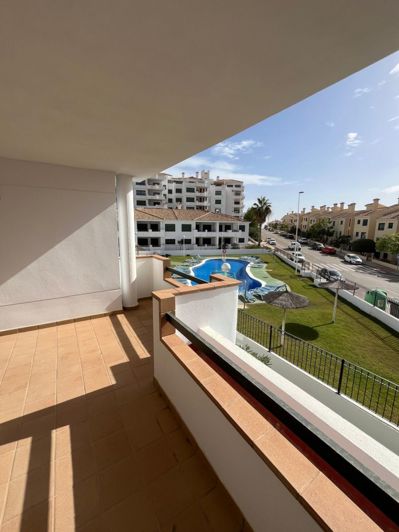 Image No.25-Appartement de 2 chambres à vendre à Orihuela Costa