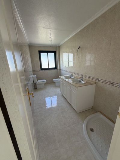 Image No.37-Appartement de 2 chambres à vendre à Orihuela Costa
