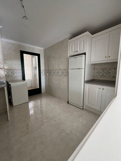 Image No.5-Appartement de 2 chambres à vendre à Orihuela Costa