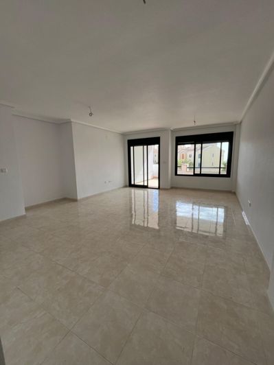 Image No.7-Appartement de 2 chambres à vendre à Orihuela Costa