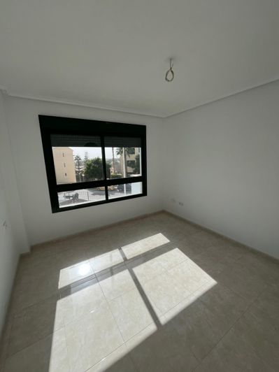 Image No.8-Appartement de 2 chambres à vendre à Orihuela Costa