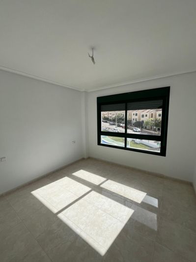 Image No.9-Appartement de 2 chambres à vendre à Orihuela Costa