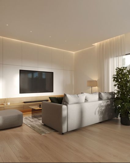 Image No.7-3 Bed Villa for sale