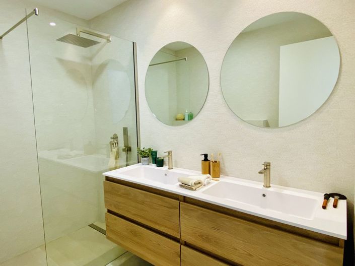 Image No.13-Appartement de 3 chambres à vendre à Pilar de la Horadada