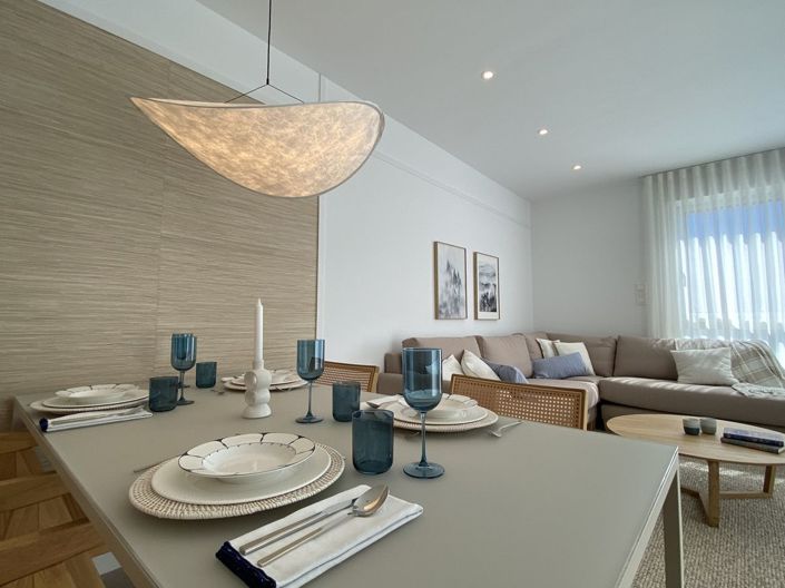 Image No.20-3 Bed Apartment for sale