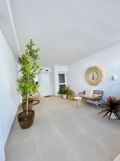 Image No.15-2 Bed Apartment for sale