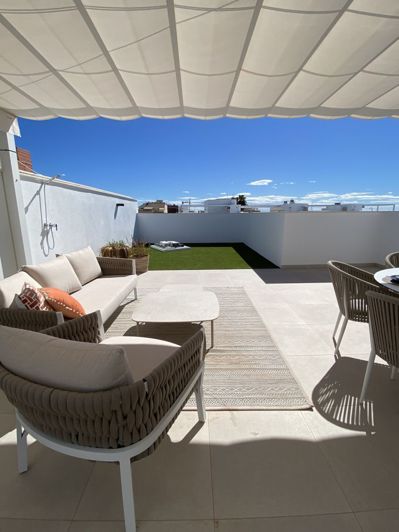 Image No.29-2 Bed Apartment for sale