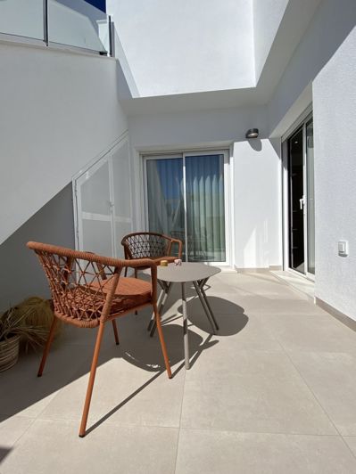 Image No.31-2 Bed Apartment for sale