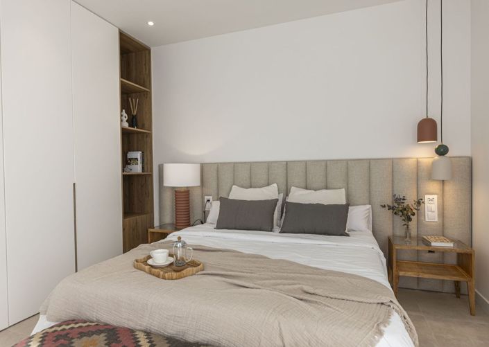 Image No.3-3 Bed Villa for sale