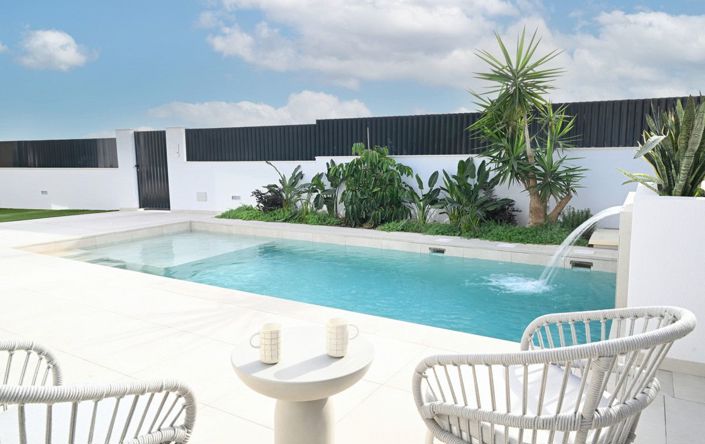 Image No.43-3 Bed Villa for sale