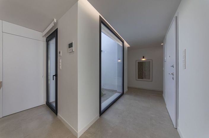 Image No.45-3 Bed Villa for sale
