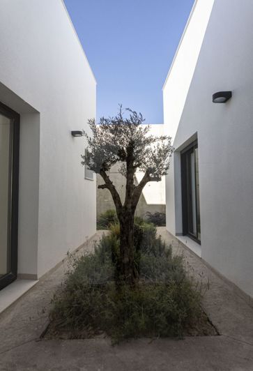 Image No.48-3 Bed Villa for sale