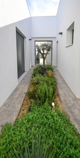 Image No.49-3 Bed Villa for sale