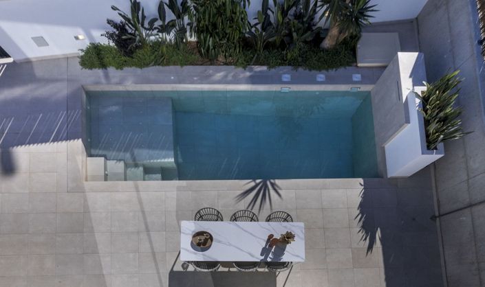 Image No.5-3 Bed Villa for sale