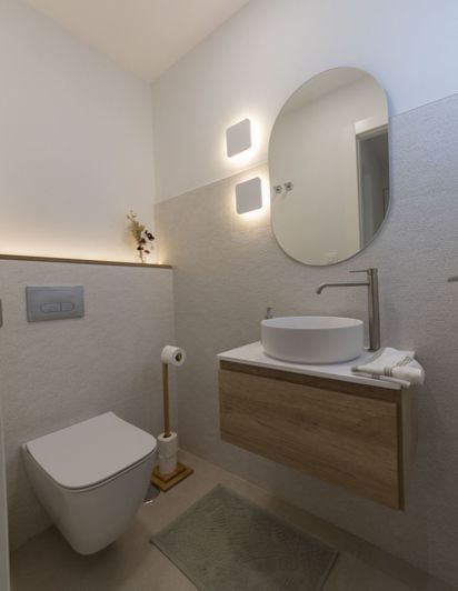 Image No.6-3 Bed Villa for sale