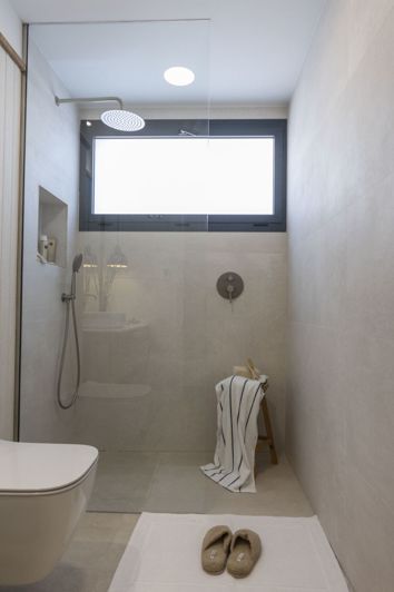 Image No.37-3 Bed Villa for sale