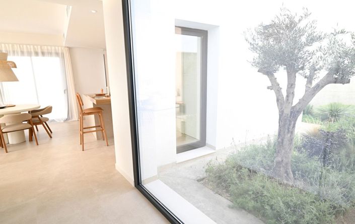 Image No.46-3 Bed Villa for sale