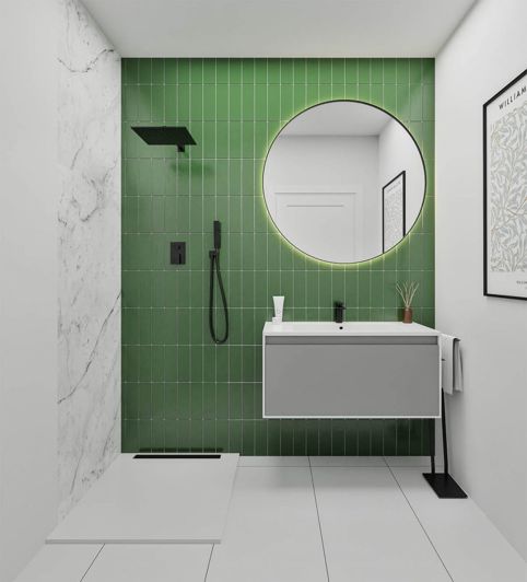 Image No.6-Appartement de 3 chambres à vendre à San Miguel de Salinas