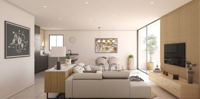 3-3