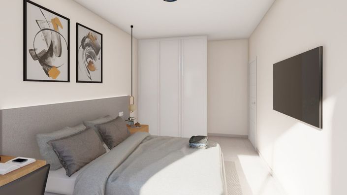 Image No.12-5 Bed Villa for sale