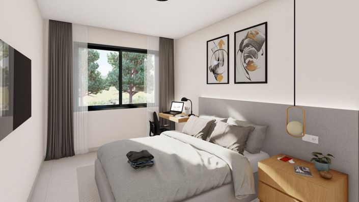 Image No.15-5 Bed Villa for sale