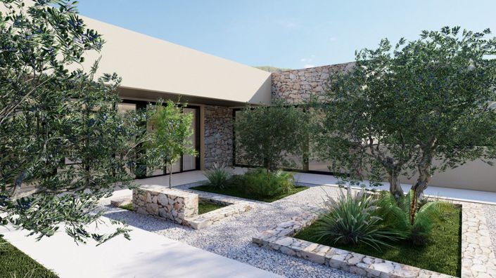 Image No.29-5 Bed Villa for sale