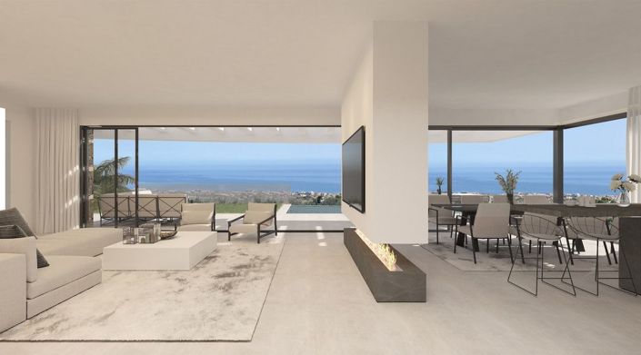 Image No.4-3 Bed Villa for sale