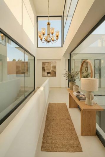Image No.5-6 Bed Villa for sale