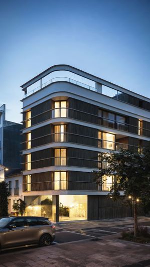 Image No.10-2 Bed Apartment for sale