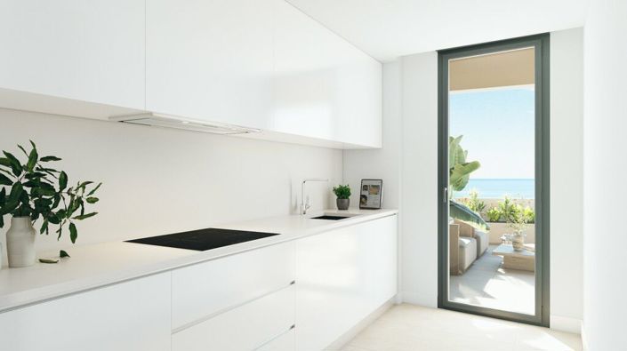 Image No.5-2 Bed Apartment for sale