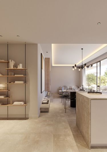 Image No.11-1 Bed Apartment for sale