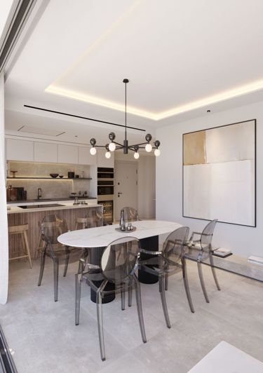 Image No.20-3 Bed Apartment for sale
