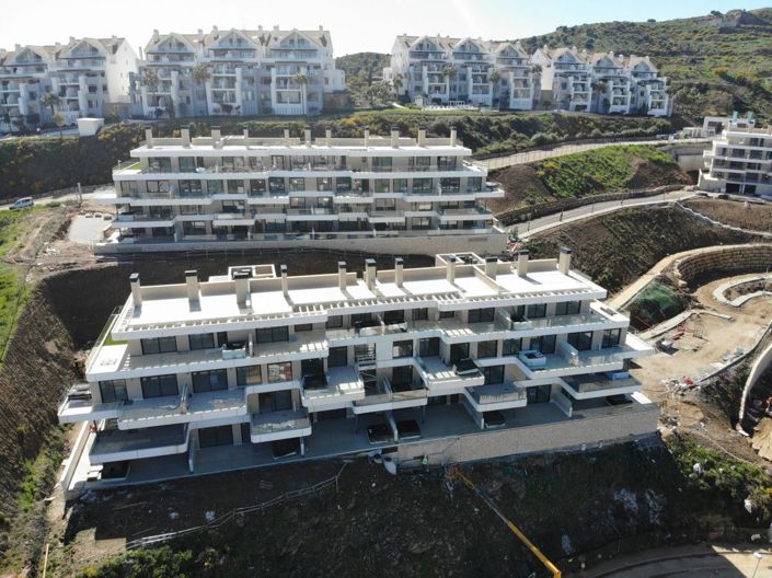 Image No.25-2 Bed Apartment for sale