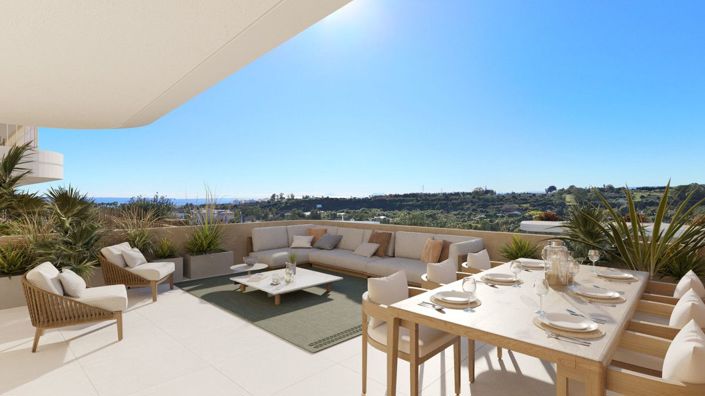 Image No.2-2 Bed Apartment for sale