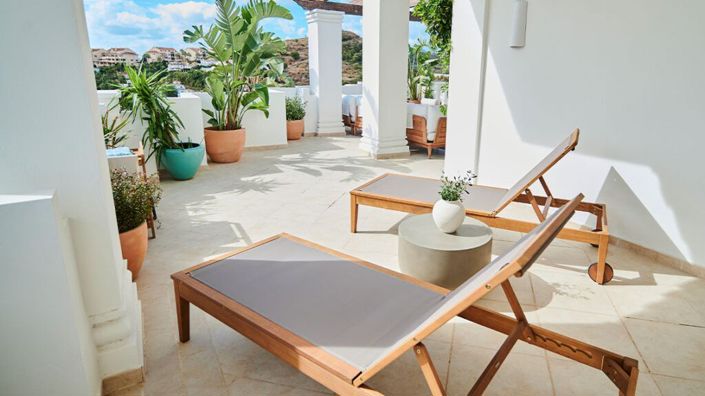Image No.17-2 Bed Apartment for sale