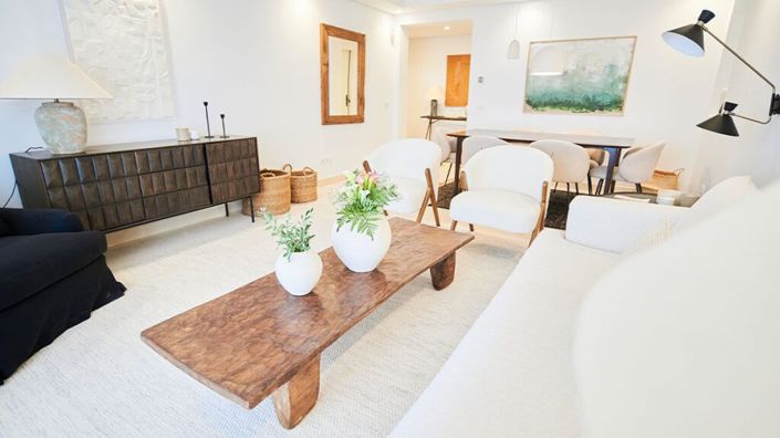 Image No.3-2 Bed Apartment for sale