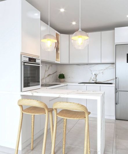 Image No.15-3 Bed Apartment for sale