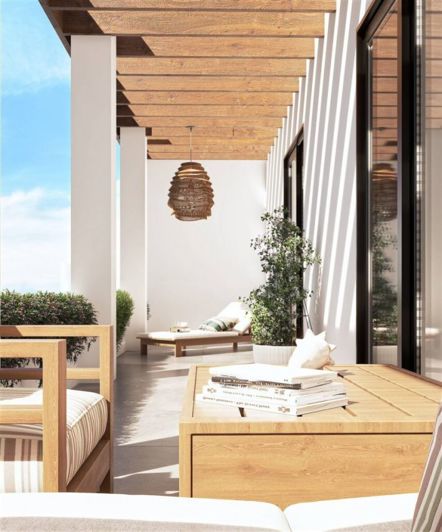Image No.17-3 Bed Apartment for sale