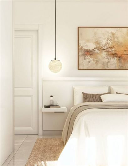 Image No.20-3 Bed Apartment for sale
