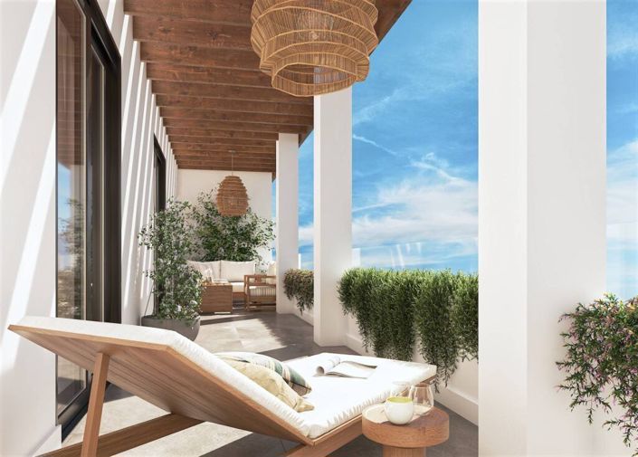 Image No.9-3 Bed Apartment for sale
