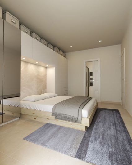 Image No.11-3 Bed Apartment for sale